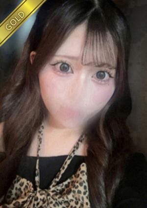 中野NAMEX SPA はるあ(GOLD)