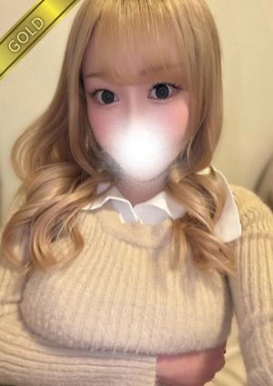 中野NAMEX SPA あらん(GOLD)