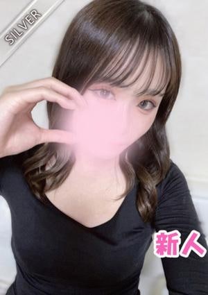 中野NAMEX SPA るり(SILVER)