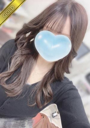 中野NAMEX SPA ひろか(GOLD)