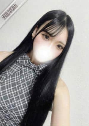 中野NAMEX SPA かいり(SILVER)