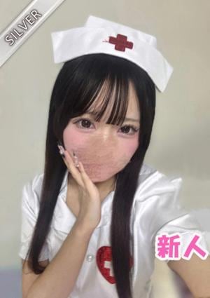 中野NAMEX SPA ひまり(SILVER)