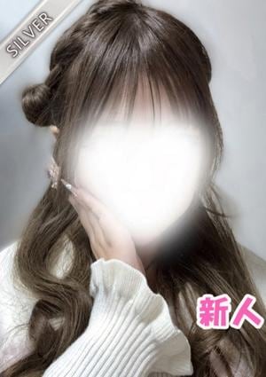 中野NAMEX SPA のん(SILVER)