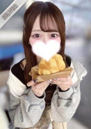 中野NAMEX SPA ゆめ(SILVER)