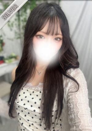 中野NAMEX SPA れいん(SILVER)