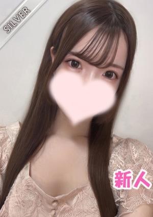 中野NAMEX SPA れの(SILVER)