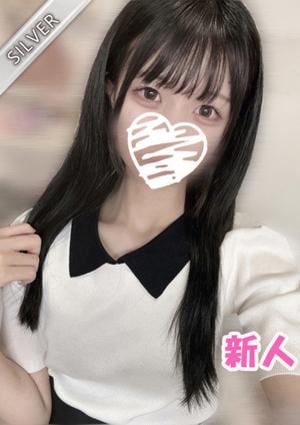 中野NAMEX SPA ゆりか(SILVER)