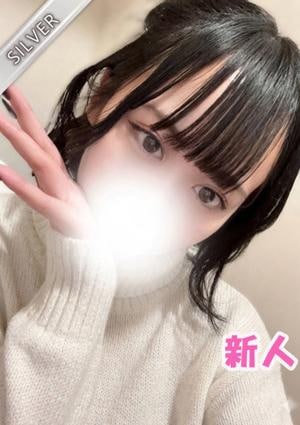 中野NAMEX SPA うゆ(SILVER)