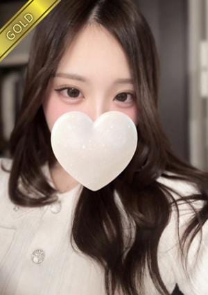 中野NAMEX SPA らん(GOLD)