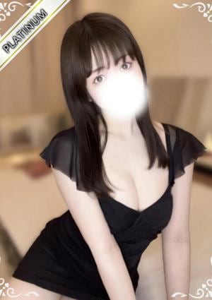 中野NAMEX SPA ちか(PLATINUM)