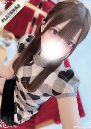 中野NAMEX SPA みさ(PLATINUM)