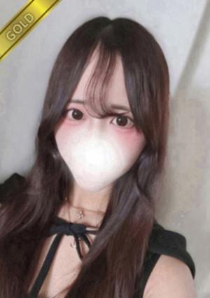 中野NAMEX SPA ことり(GOLD)