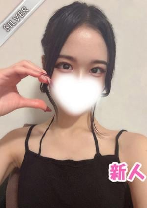 中野NAMEX SPA せいか(SILVER)