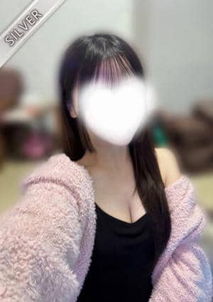 中野NAMEX SPA みな(SILVER)