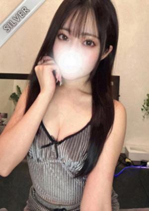 中野NAMEX SPA みおな(SILVER)