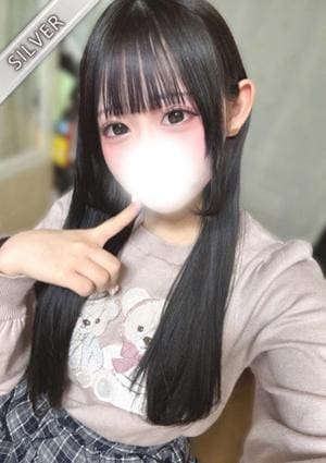 中野NAMEX SPA れな(SILVER)