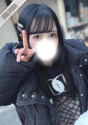 中野NAMEX SPA もえか(SILVER)