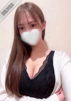 中野NAMEX SPA みはね(SILVER)