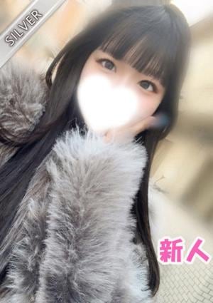 中野NAMEX SPA かなえ(SILVER)