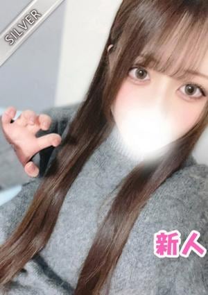 中野NAMEX SPA れい(SILVER)