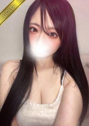 中野NAMEX SPA ぐみ(GOLD)