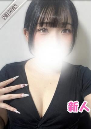 中野NAMEX SPA ありさ(SILVER)