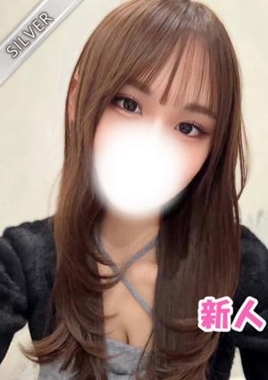 中野NAMEX SPA まりん(SILVER)