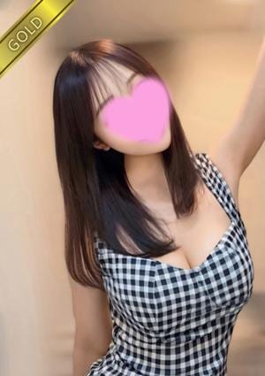 中野NAMEX SPA はるね(GOLD)