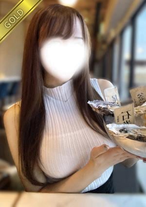 中野NAMEX SPA なむる(GOLD)