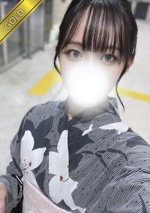 中野NAMEX SPA みら(GOLD)