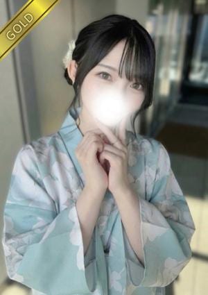 中野NAMEX SPA るいね(GOLD)