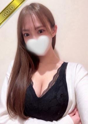 中野NAMEX SPA みはね(GOLD)