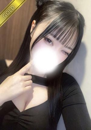 中野NAMEX SPA きら(GOLD)