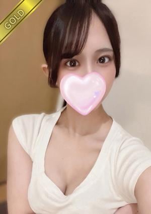 中野NAMEX SPA りと(GOLD)