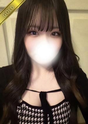 中野NAMEX SPA いづみ(GOLD)