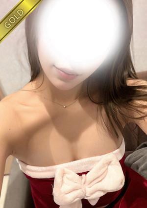 中野NAMEX SPA かりん(GOLD)