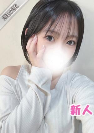 中野NAMEX SPA もえ(SILVER)