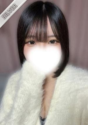 中野NAMEX SPA らいむ(SILVER)