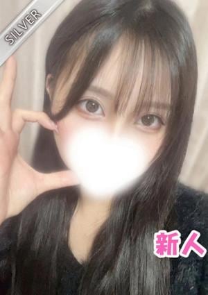 中野NAMEX SPA ゆりな(SILVER)