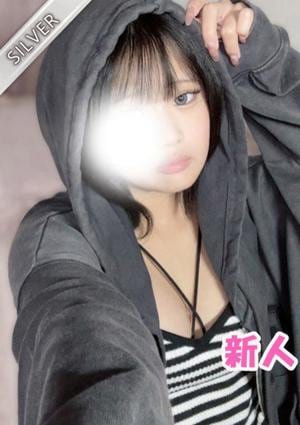 中野NAMEX SPA つむぎ(SILVER)