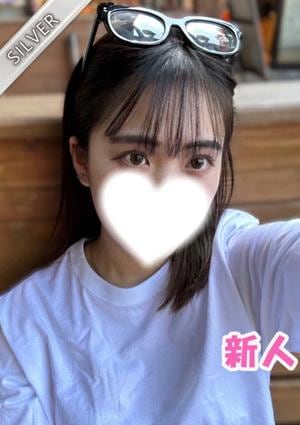 中野NAMEX SPA りんご(SILVER)