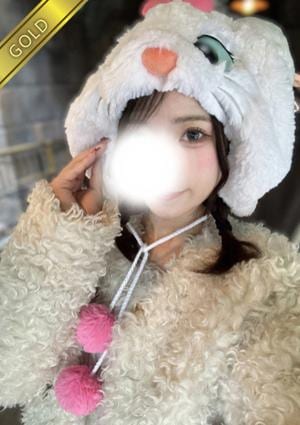 中野NAMEX SPA ひめか(GOLD)