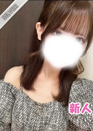 中野NAMEX SPA えみり(SILVER)