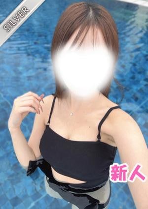 中野NAMEX SPA うさぎ(SILVER)