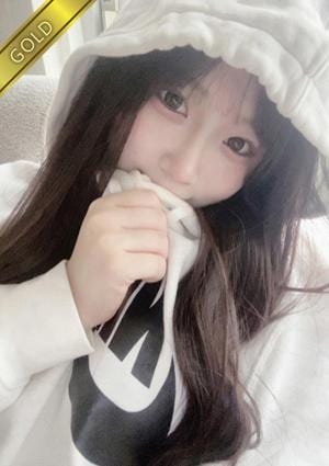 中野NAMEX SPA かえ(GOLD)