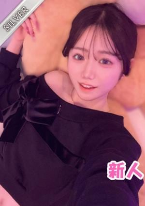 中野NAMEX SPA こゆき(SILVER)