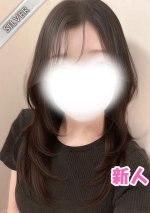 中野NAMEX SPA ねね(SILVER)