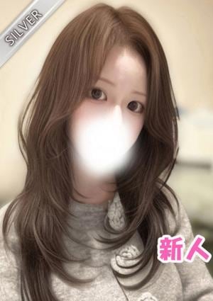 中野NAMEX SPA かえで(SILVER)