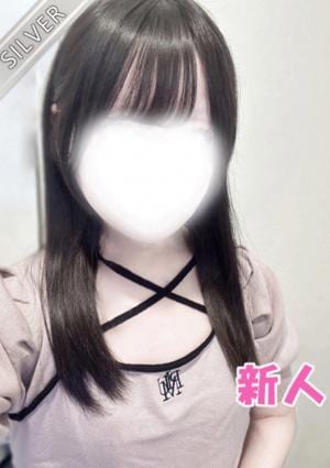 中野NAMEX SPA ひめの(SILVER)