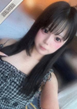 中野NAMEX SPA しお(SILVER)